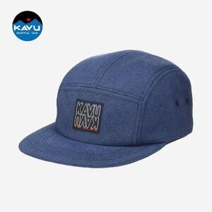 Kavu Hat